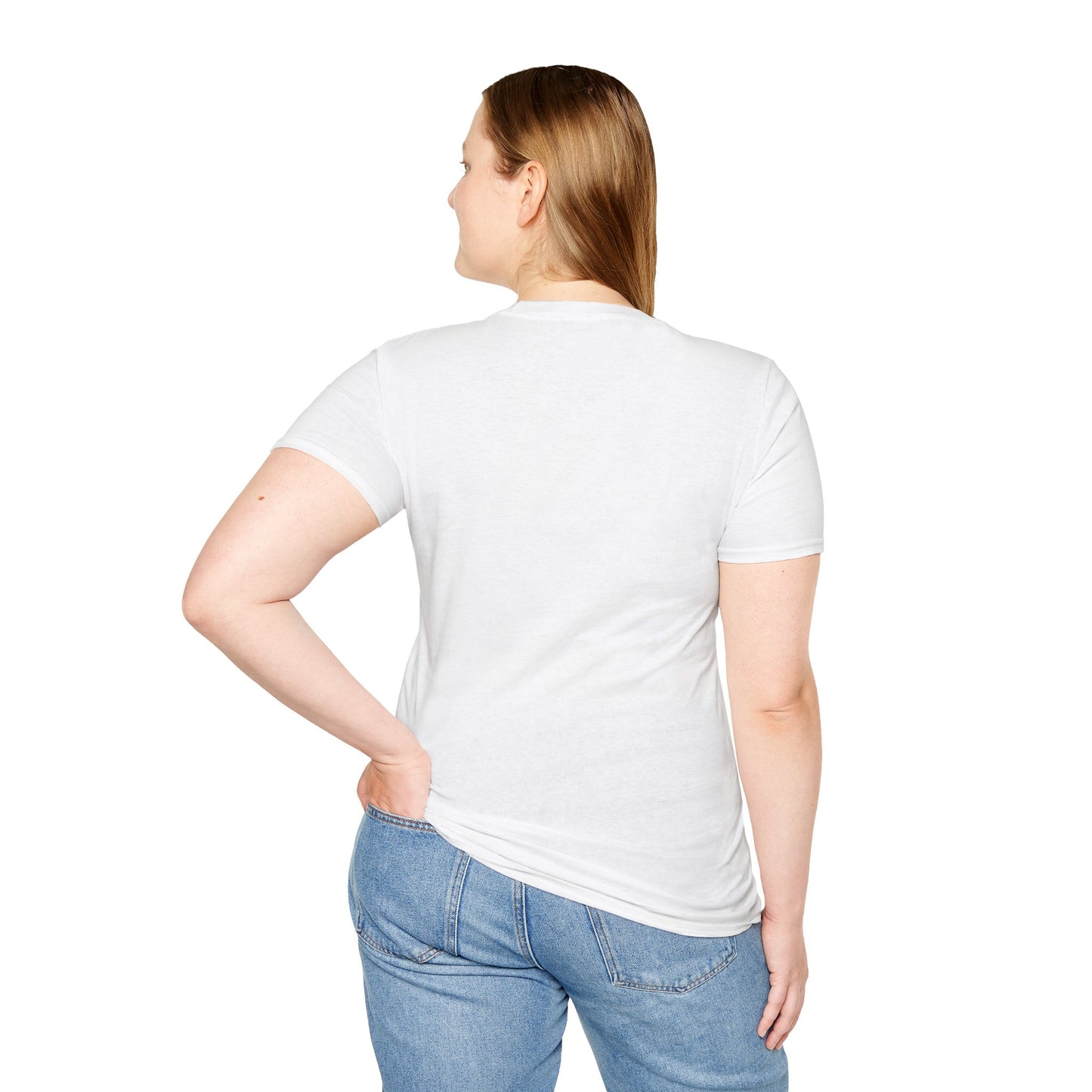 Currently Operating on Grace & Coffee T-Shirt – Funny Faith & Caffeine Unisex Tee