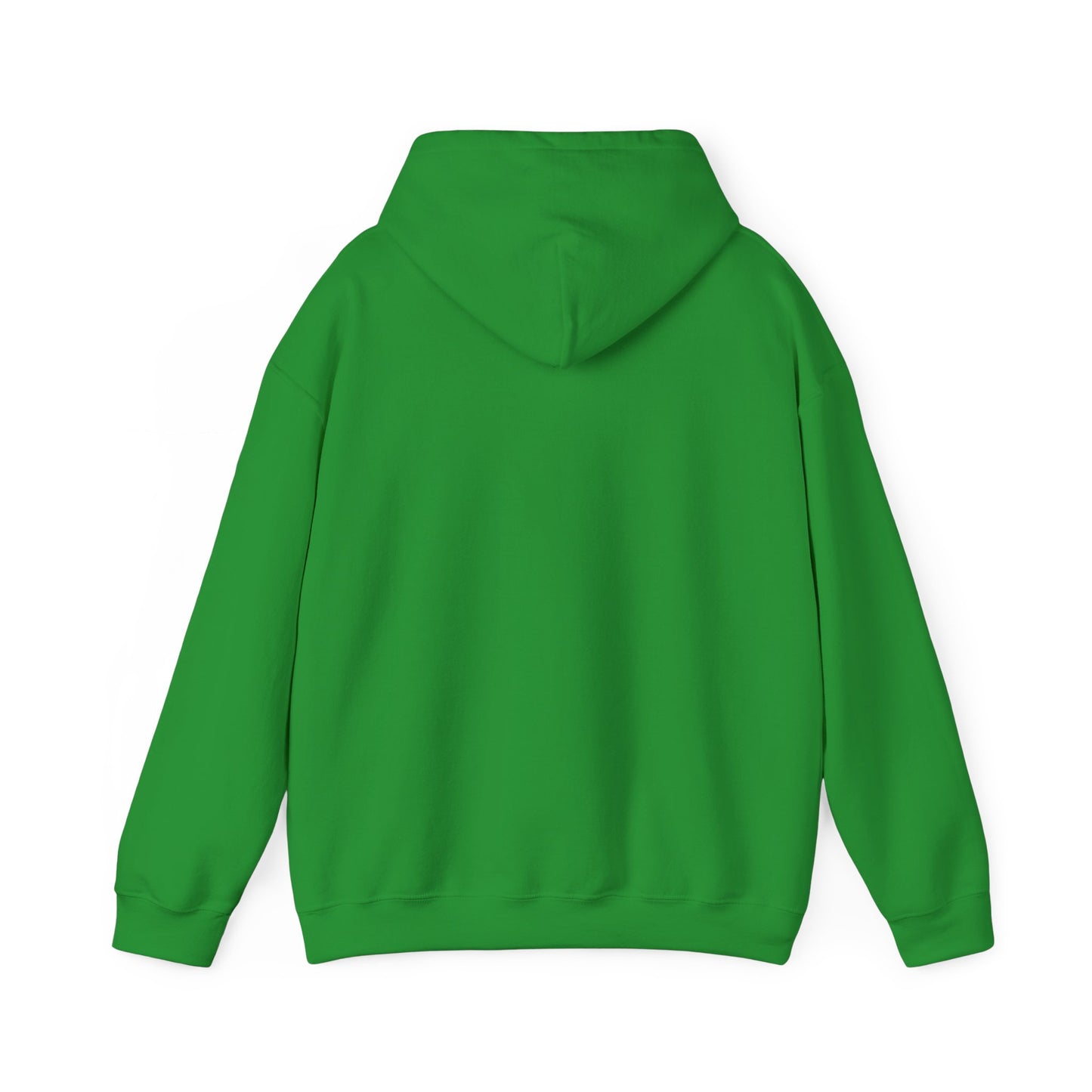Funny Whiskey Quote Hoodie for Comfortable Style