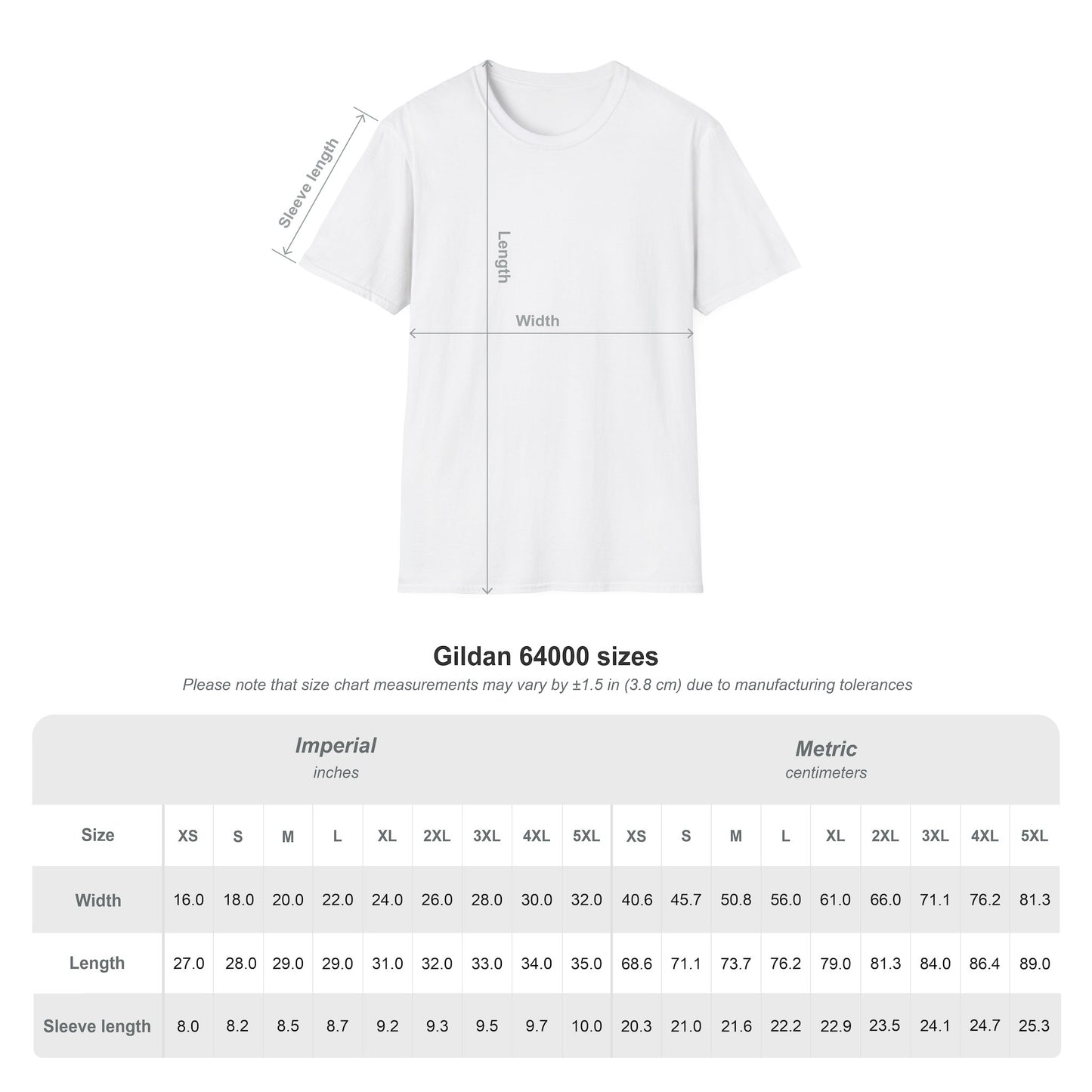 Empire Energy T-Shirt – Unisex Tee for Entrepreneurs, Leaders & Go-Getters