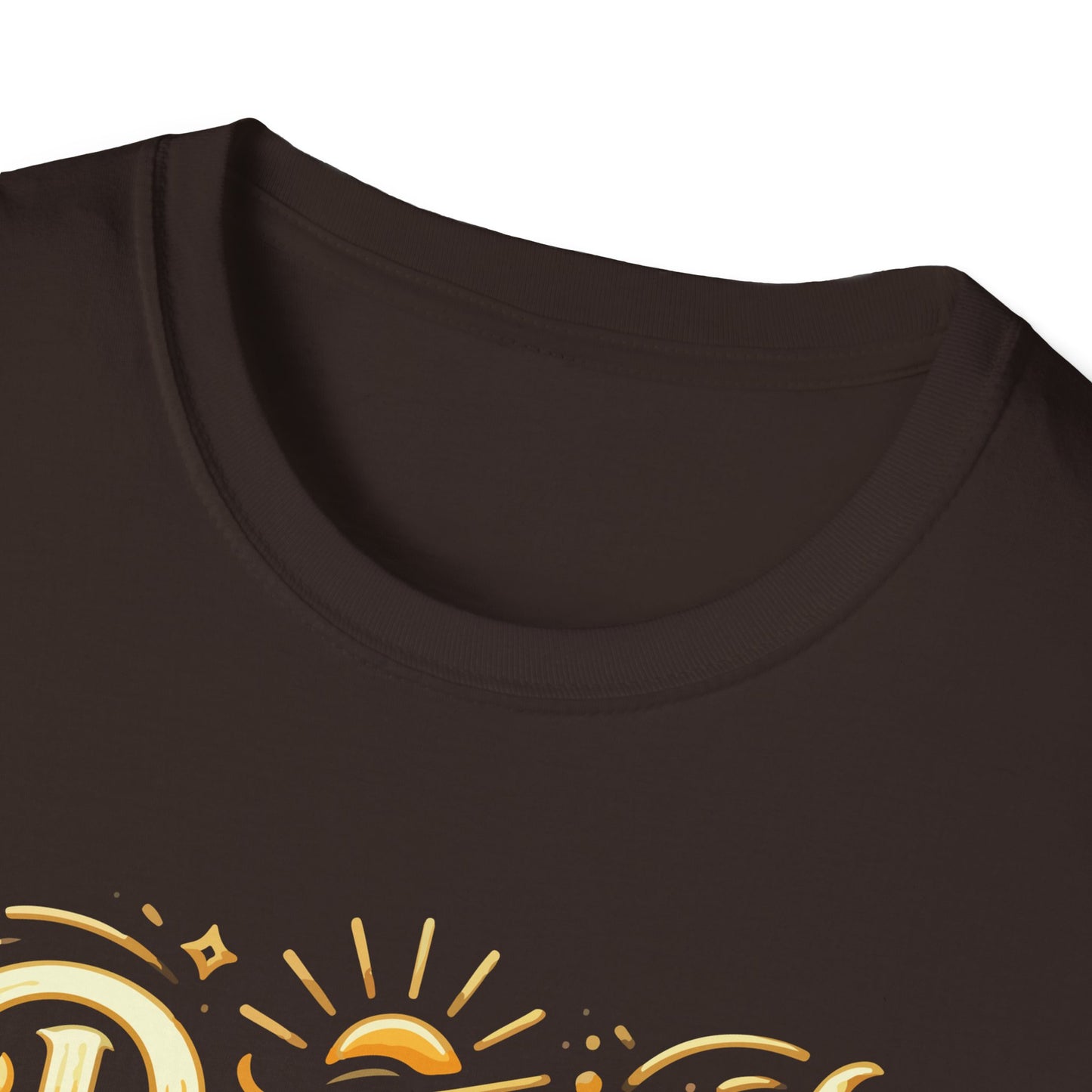 Rising & Shining T-Shirt
