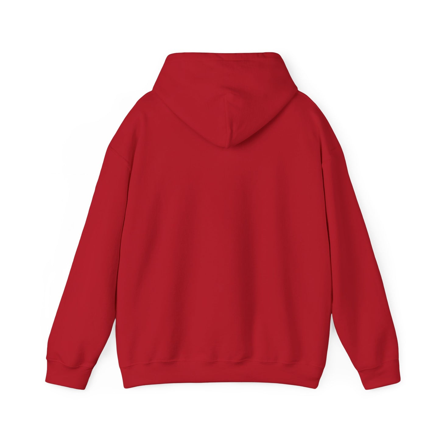 Funny Whiskey Quote Hoodie for Comfortable Style