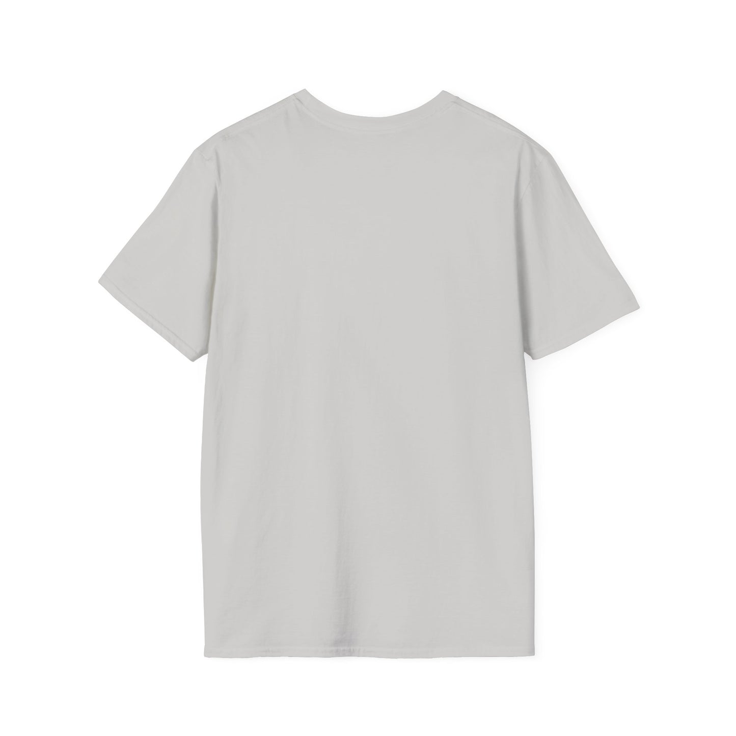 Peace and Prosperity Unisex T-Shirt