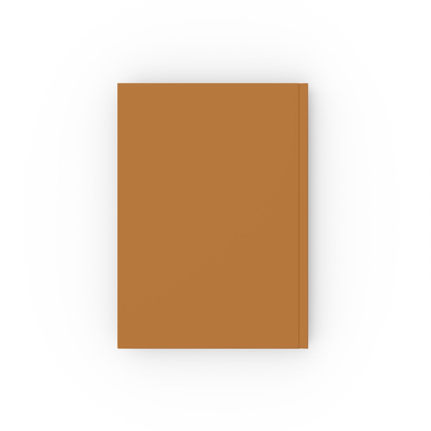 Self Reflection Journal - 2023 Edition | Hard Backed Notebook for Personal Growth