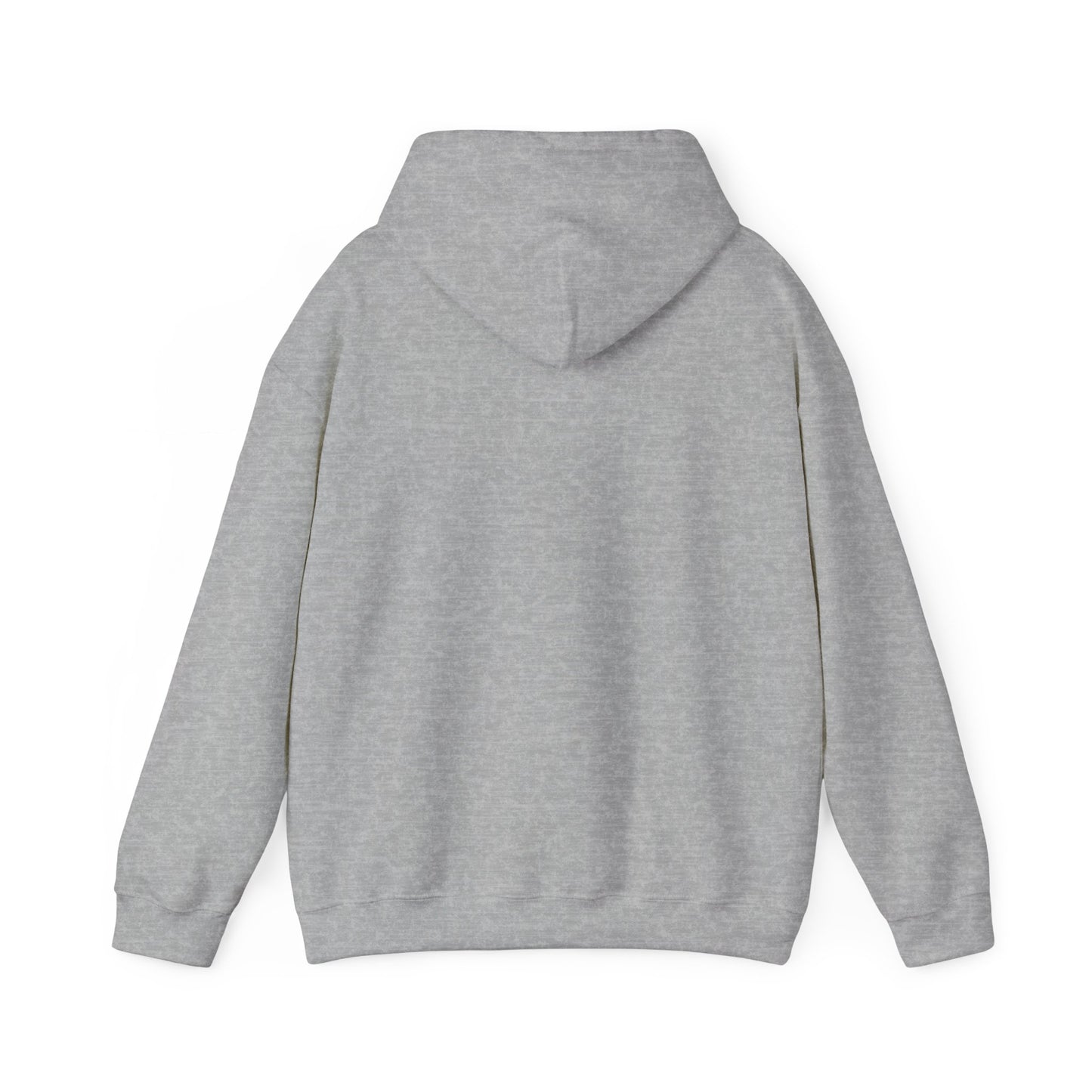 Funny Whiskey Quote Hoodie for Comfortable Style
