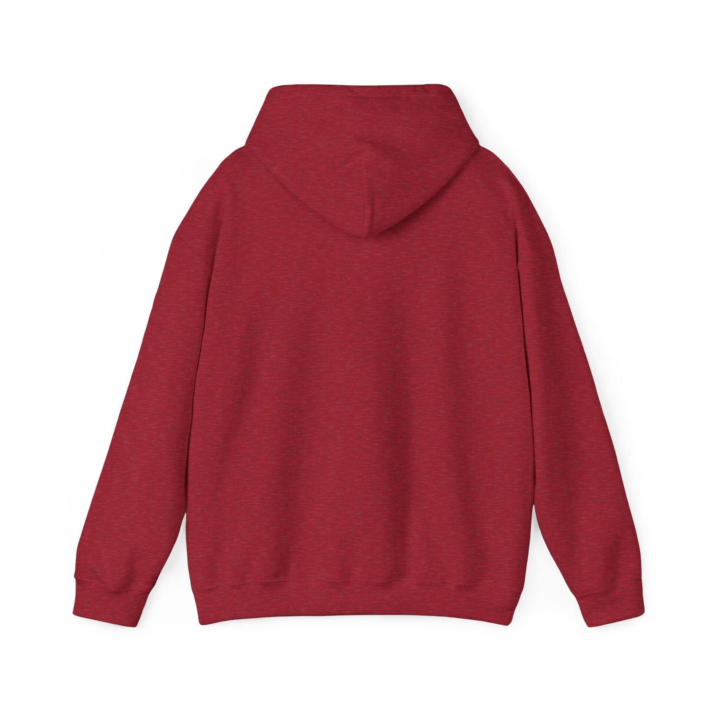 Funny Whiskey Quote Hoodie for Comfortable Style