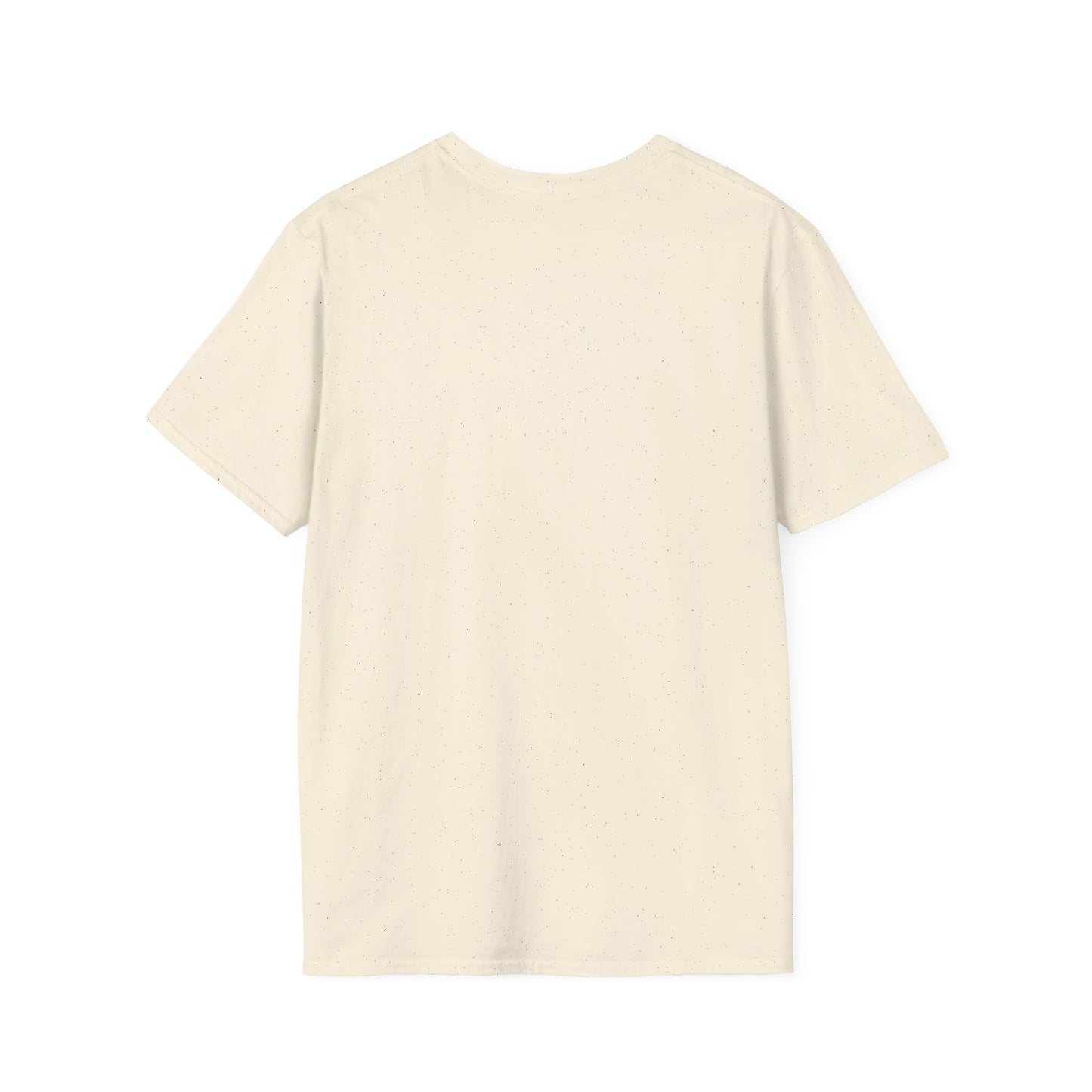 Mindfully Magic T-Shirt