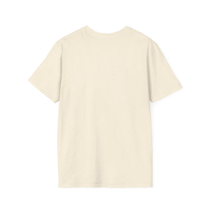 Mindfully Magic T-Shirt