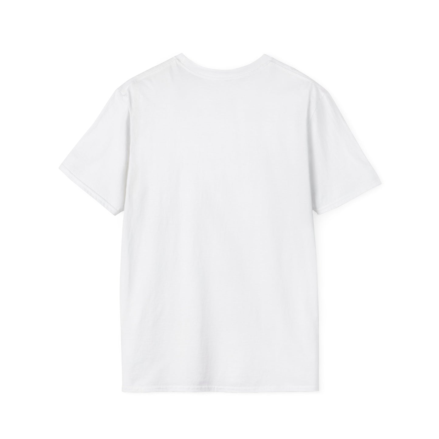 Ambition Goals and Glory Unisex T-Shirt for High Achievers