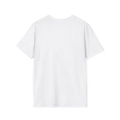 Ambition Goals and Glory Unisex T-Shirt for High Achievers
