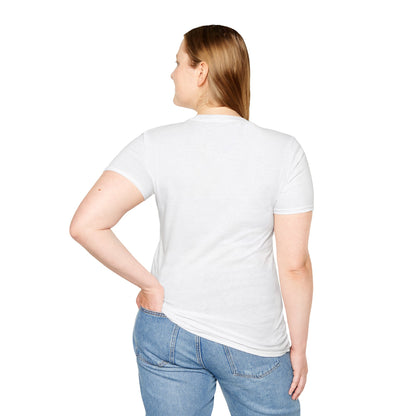 Currently Operating on Grace & Coffee T-Shirt – Funny Faith & Caffeine Unisex Tee