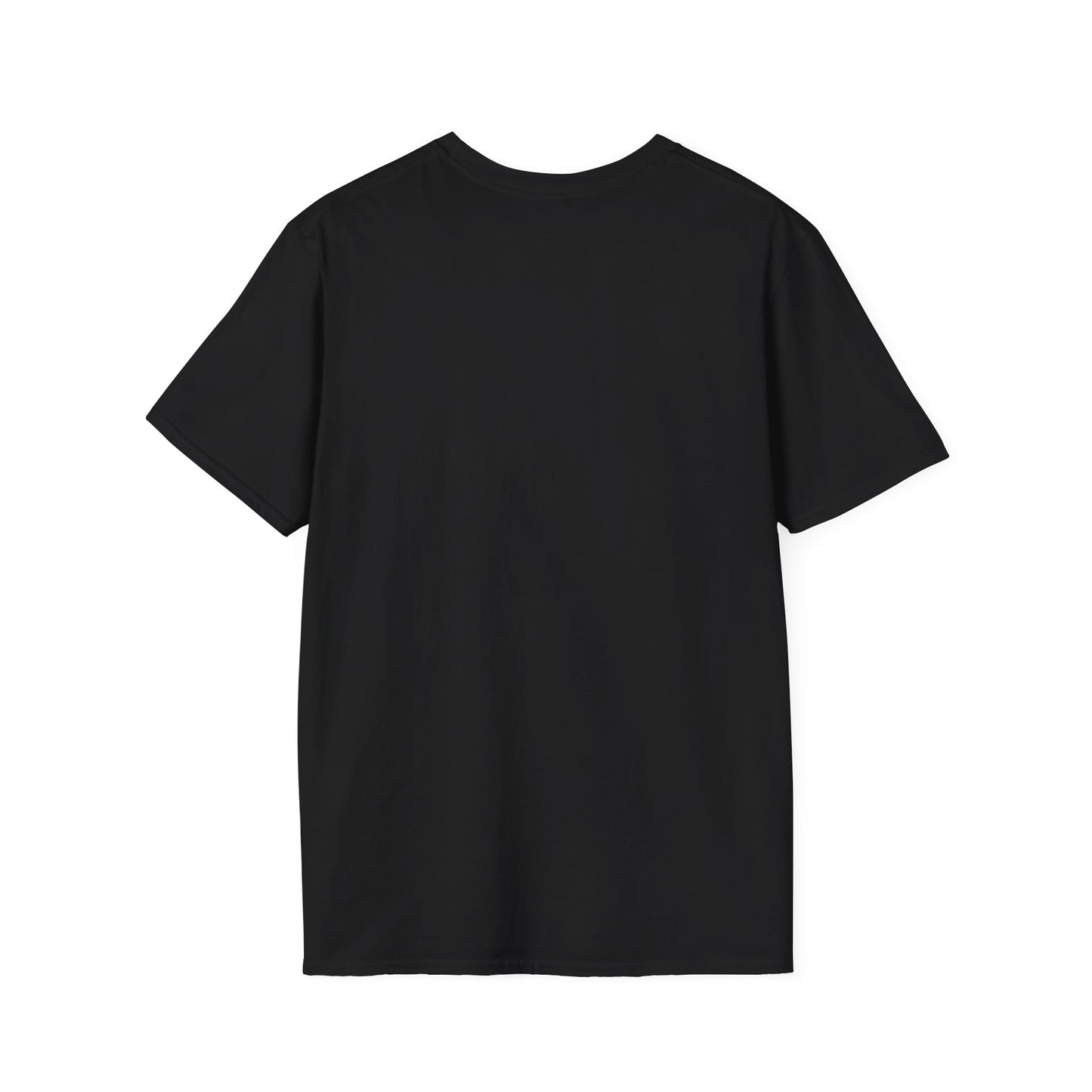 Ambition Goals and Glory Unisex T-Shirt for High Achievers