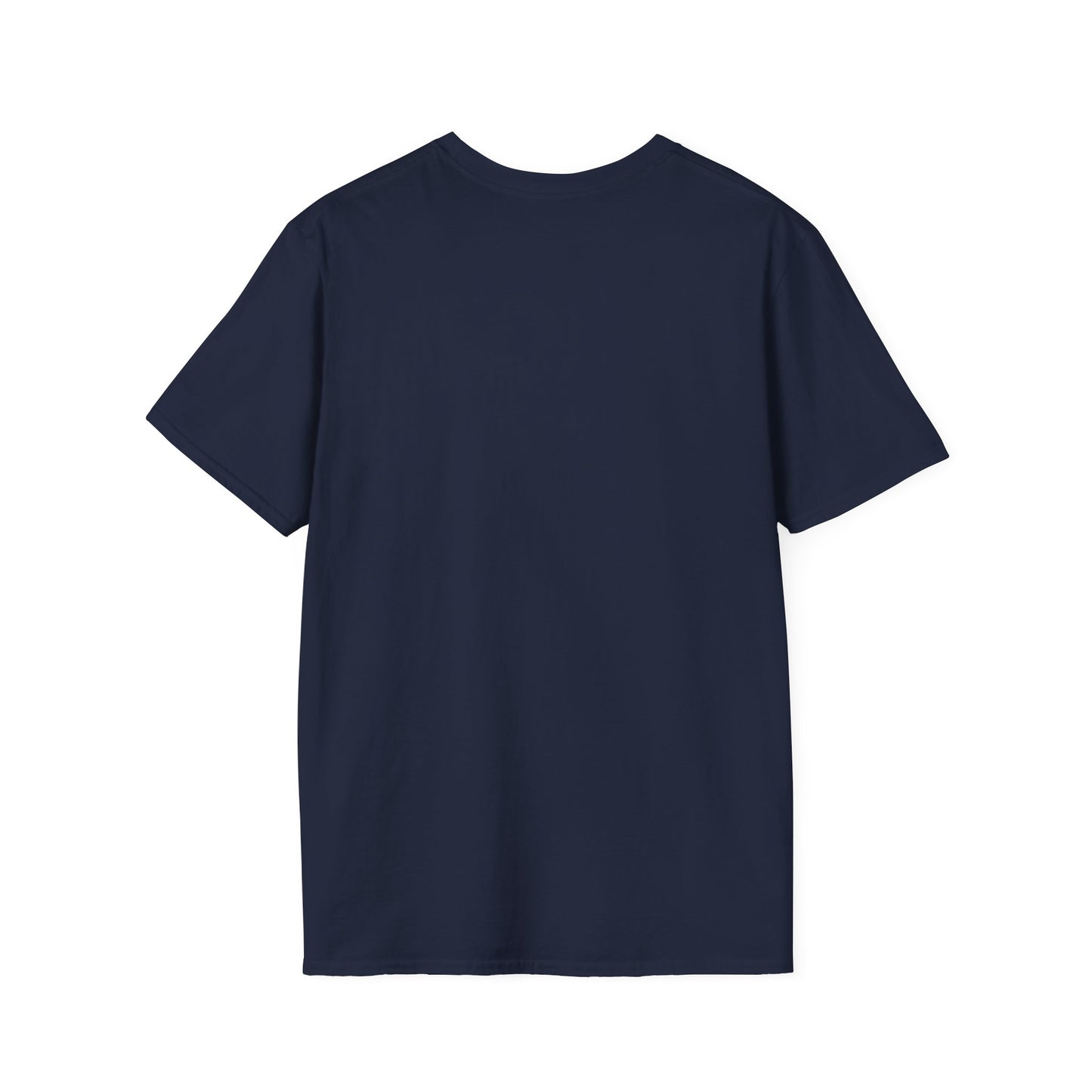 Ambition Goals and Glory Unisex T-Shirt for High Achievers