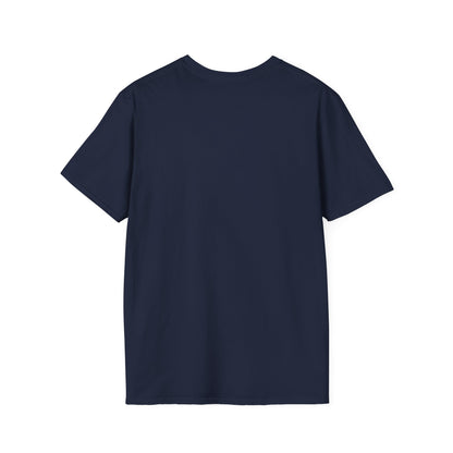 Ambition Goals and Glory Unisex T-Shirt for High Achievers