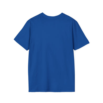Winning Always Unisex T-Shirt