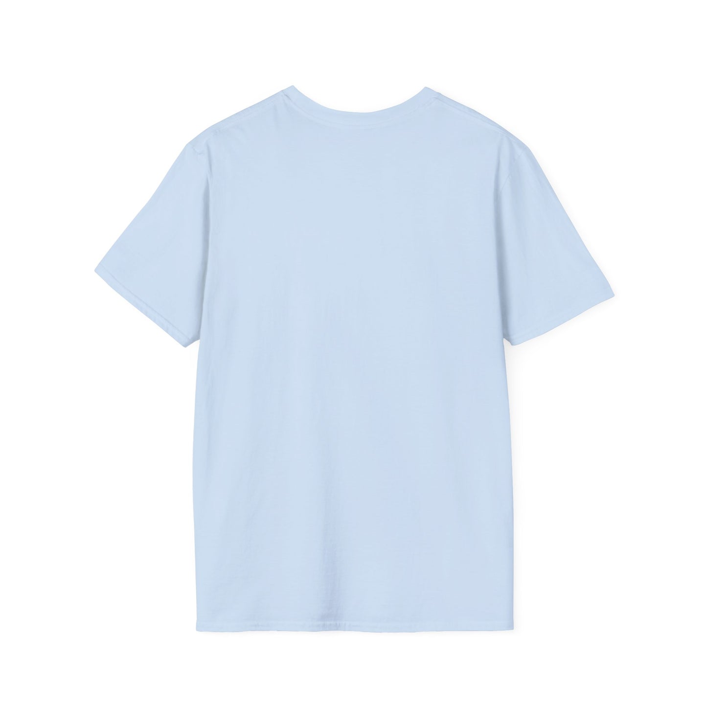 Mindfully Magic T-Shirt