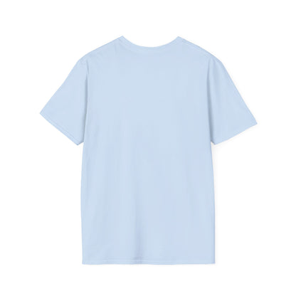Mindfully Magic T-Shirt
